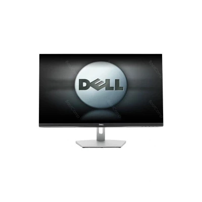 Монитор 27” Dell S2721HN                                                                                                                                                                                                                                  