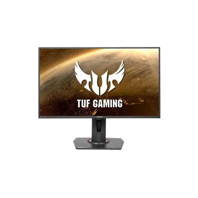 Монитор 27” Asus VG279QR                                                                                                                                                                                                                                  