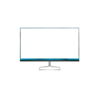 Монитор 27” HP M27fe (43G45E9)                                                                                                                                                                                                                            