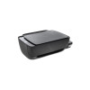 МФУ HP Ink Tank 315 