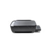 МФУ HP Ink Tank 315 