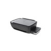 МФУ HP Ink Tank 315 