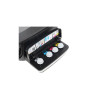 МФУ HP Ink Tank 315 