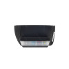 МФУ HP Ink Tank 315 