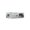 МФУ HP Ink Tank 315 