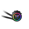 Водяное охлаждение Thermaltake Floe DX RGB 360 TT Premium Edition (CL-W256-PL12SW-A) 