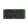 Водяное охлаждение Thermaltake TOUGHLIQUID 240 ARGB CL-W319-PL12RG-A 