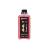 Жидкость для систем водяного охлаждения STEEL Coolant SC-1M 
