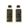 Комплект для очистки СВО STEEL Coolant Cleaner SC-CL-2 