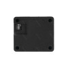 Комплект кулеров для корпуса Thermaltake Riing Quad 14 RGB White 3 Pack (CL-F101-PL14SW-A) 