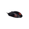 Игровая мышь Thermaltake Talon V2 Gaming Mouse (MO-TLN-WDOTBK-01) 
