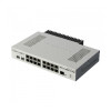 Маршрутизатор Mikrotik CCR2004-16G-2S+PC 