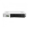 Маршрутизатор Mikrotik CCR2004-16G-2S+PC 