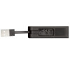 Сетевой адаптер D-Link DUB-E100/D1A 
