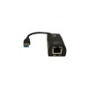 Сетевой адаптер USB KS-is KS-312 