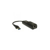 Сетевой адаптер USB KS-is KS-312 