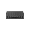 Коммутатор TP-LINK LS1008G 