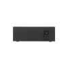 Коммутатор TP-LINK LS1008G 