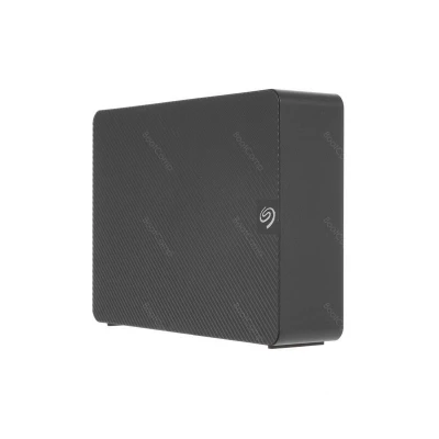 Жесткий диск внешний 8Tb 3.5” Seagate Expansion STKP8000400                                                                                                                                                                                               