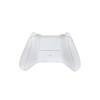 Геймпад Microsoft Xbox Wireless Controller белый (QAS-00002) 