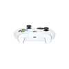 Геймпад Microsoft Xbox Wireless Controller белый (QAS-00002) 