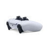 Игровая консоль Sony PlayStation 5 Blu-Ray CFI-1116A 