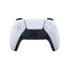 Игровая консоль Sony PlayStation 5 Blu-Ray CFI-1116A 