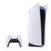 Игровая консоль Sony PlayStation 5 Blu-Ray CFI-1116A 