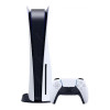 Игровая консоль Sony PlayStation 5 Blu-Ray CFI-1116A 