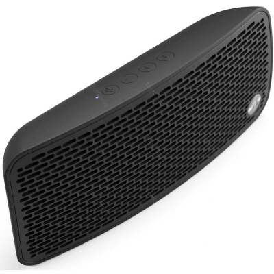 Cтереосистема AUDIO PRO P5                                                                                                                                                                                                                                