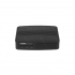 TV-тюнер CADENA CDT-1791SB   внешний DVB-T2                                                                                                                                                                                                               