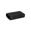 TV-тюнер BARTON TH-563 