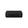 TV-тюнер BARTON TH-563 