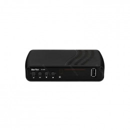 TV-тюнер BARTON TH-563                                                                                                                                                                                                                                    