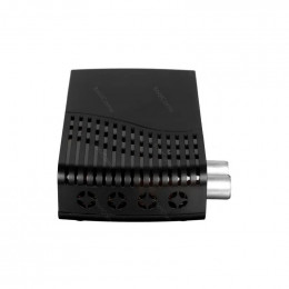 TV-тюнер BARTON TH-563                                                                                                                                                                                                                                    