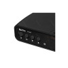 TV-тюнер BARTON TH-563 
