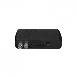TV-тюнер BARTON TH-563                                                                                                                                                                                                                                    