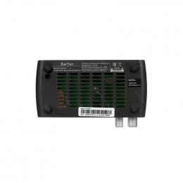 TV-тюнер BARTON TH-563                                                                                                                                                                                                                                    