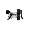 TV-тюнер BARTON TH-563 