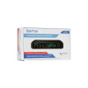 TV-тюнер BARTON TH-563 