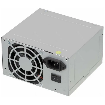 Блок питания 300W Accord ACC-P300W                                                                                                                                                                                                                        
