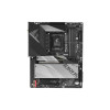 Материнская плата GIGABYTE Z690 AORUS ULTRA 