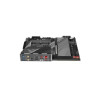 Материнская плата GIGABYTE Z690 AORUS ULTRA 