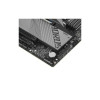 Материнская плата GIGABYTE Z690 AORUS ULTRA 