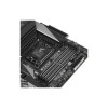 Материнская плата GIGABYTE Z690 AORUS ULTRA 