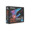Материнская плата GIGABYTE Z690 AORUS ULTRA 