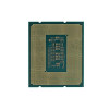 Процессор Intel Core i9-12900F (CM8071504549318) OEM 