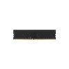 Оперативная память DDR4-3200 8GB GEIL DDR48GB3200C22 OEM 