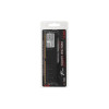 Оперативная память DDR4-3200 8GB GEIL DDR48GB3200C22 OEM 