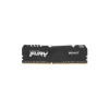 Оперативная память DDR4-3200 16GB KINGSTON KF432C16BBA/16 